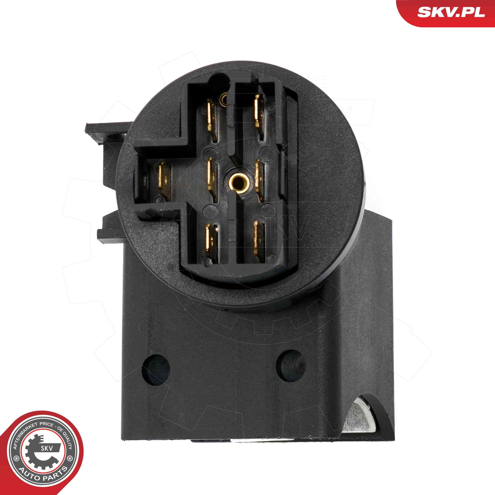 Fits SKV GERMANY 65SKV216 IGNITION 65SKV216   ⭐UK Stock⭐