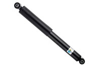 Bilstein StoßDäMpfer Hinten FüR Mercedes-Benz Sprinter 3-T Kasten 903 901 902