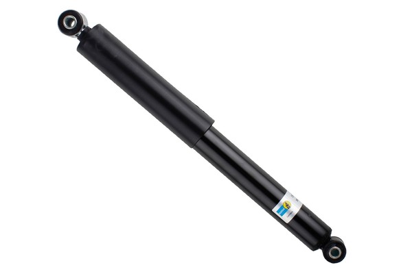 Bilstein StoßDäMpfer Hinten FüR Mercedes-Benz Sprinter 3-T Kasten 903 901 902-image