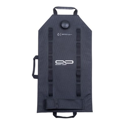 GIANT LOOP Armadillo 2026 Fuel Powersports Liquids Bladder 18.9 litres GLAB26G5