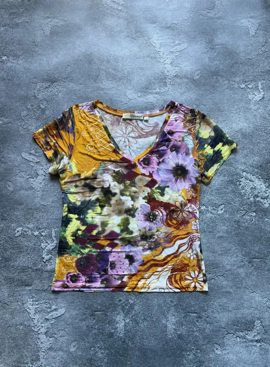 Blumarine Women's Tops & Blouses for sale - eBay
