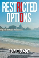 Restricted Options | Tom Oglesby | Taschenbuch | Kartoniert / Broschiert | 2020