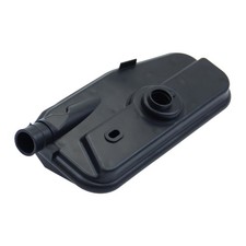 Puch Maxi N S SL Luftfiltergehäuse Luftfilterkasten Luftfilter Filter Kasten