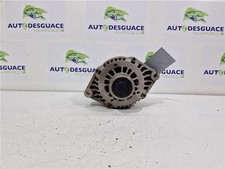 Alternateur Chevrolet LACETTI