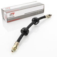 Flexible de frein Audi 50