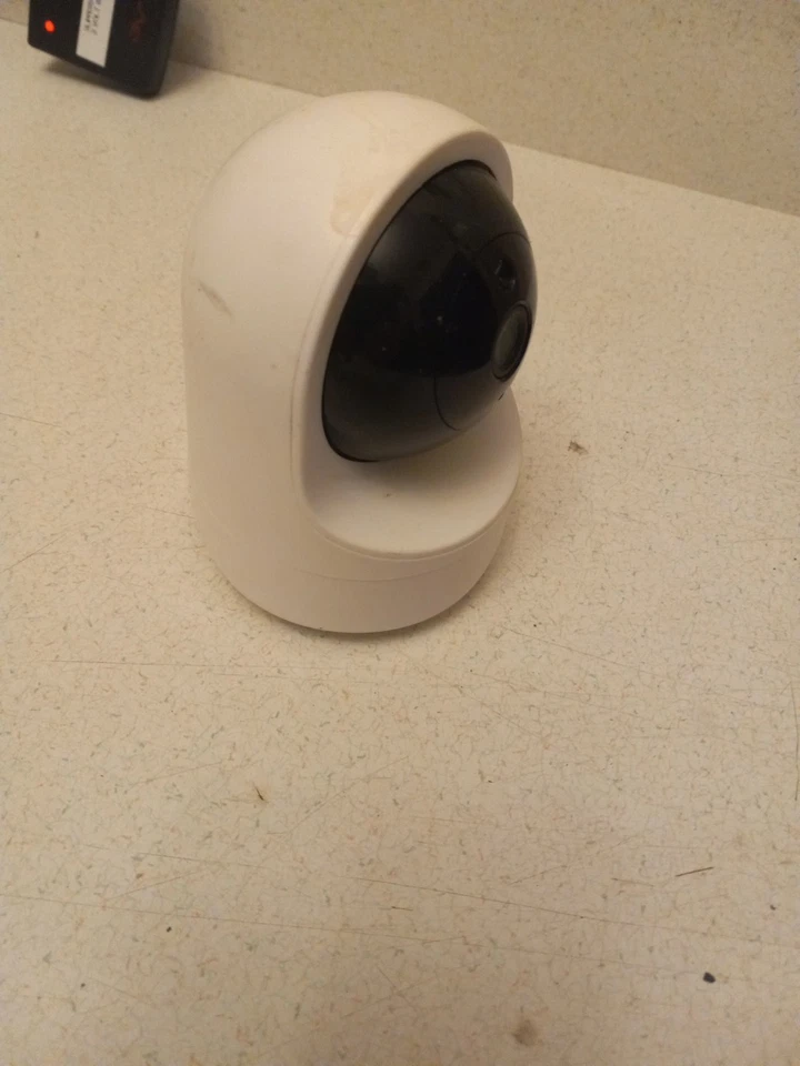 Wansview Q6 1080P Wireless Cloud Ip Security Camera ONLY NO CORDS Foto 2 de 4