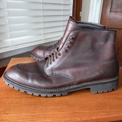 Alden 404
