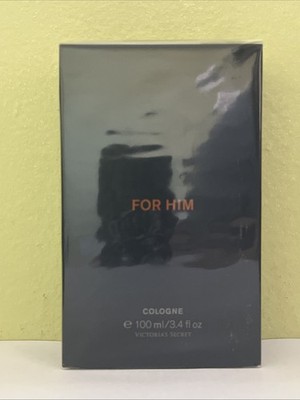 Victoria's Secret Very Sexy for Him Cologne 100 ml for sale online