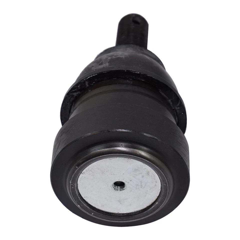 Para Ford Mustang 1990-1993 rótula conductor o lado del pasajero pieza única Delantero Foto 2 de 4