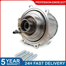 Rear Differential Coupling AWD For 2014-2020 Nissan Rogue Murano 387614BF1A