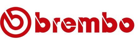 M 23 007 BRAKE MASTER CYLINDER BREMBO FOR ALFA ROMEO 156 - Picture 3 of 5