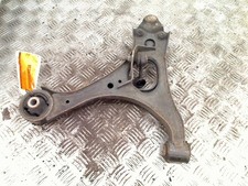 Triangle de suspension Honda CIVIC