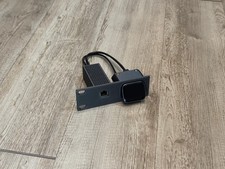 JetKVM Carbon Fiber Infused With PoE Holder 1...