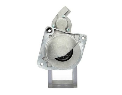 BV PSH Anlasser Starter +Line 500.540.093.030 +Line Original 12V für FIAT DUCATO