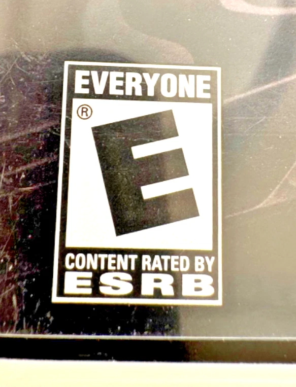 GRAN TURISMO for Sony PSP Prove your racing skills on 35 real tracks - Image 2 of 4