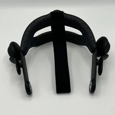 VALVE INDEX head strap headband audio speaker VR Headstrap Replacement Strap