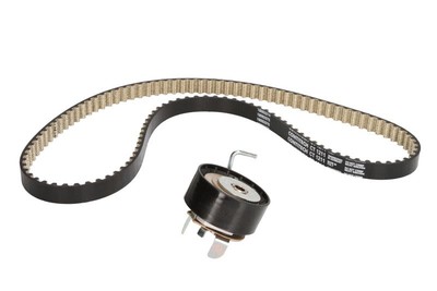 Zahnriemensatz CONTINENTAL CT1211K1