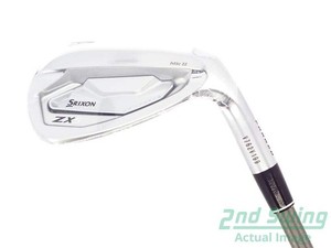 Srixon Zx5 Approach Wedge | eBay