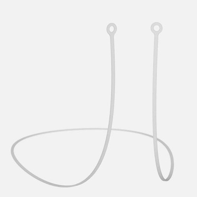Earplug Lanyard