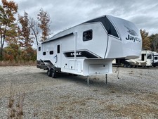 2026 Jayco Eagle SLE 28BHU