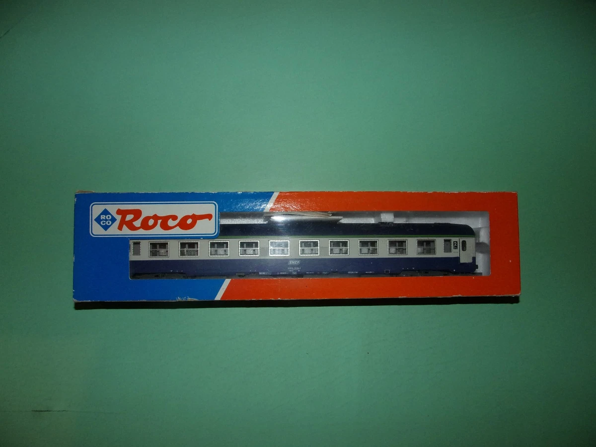 982913_4