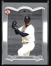 Boston Red Sox Baseball Cards - Choose from 100s Player Qty Discount - Pt 31