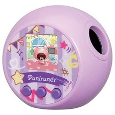 TAKARA TOMY Puniruns Sanrio Characters JAPAN FS for sale online | eBay
