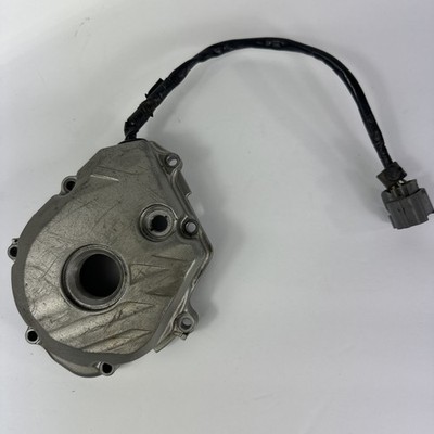 Kawasaki KX250F Stock Ignition Stator Coil w/ Side Cover 2022 KX 250 OEM