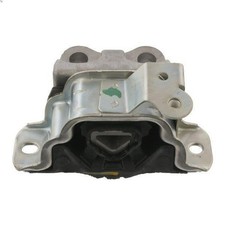 Support moteur Fiat PUNTO EVO