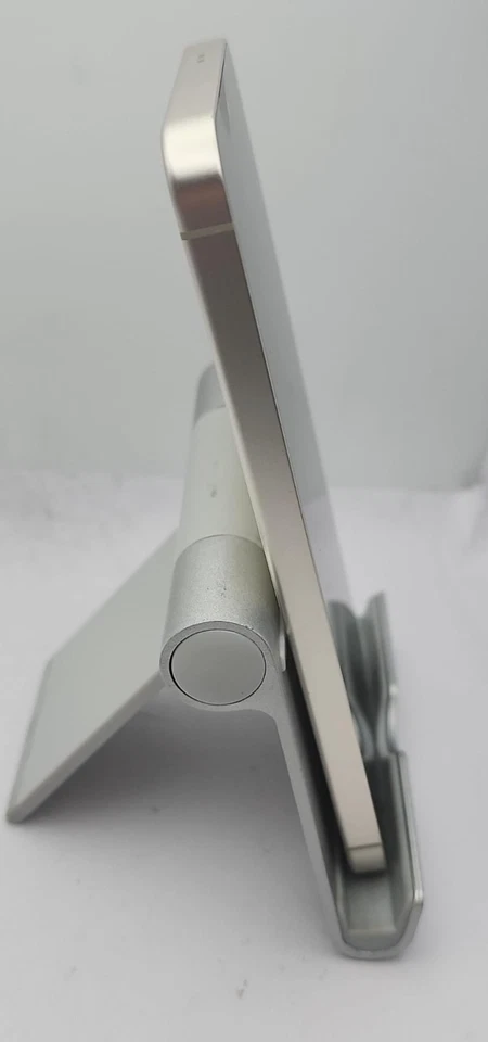 Samsung Galaxy S24 · 512GB, foto 3 di 5