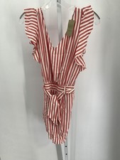 Loft Size 0 Petite Petite Jumper