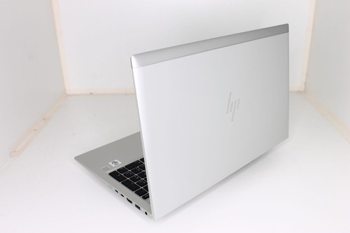 HP EliteBook 850 G7 i5-10310U 8 GB RAM 512 GB SSD Sehr Guter Zustand - Afbeelding 4 van 6