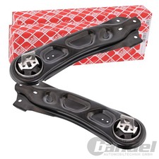 Triangle de suspension Infiniti QX30