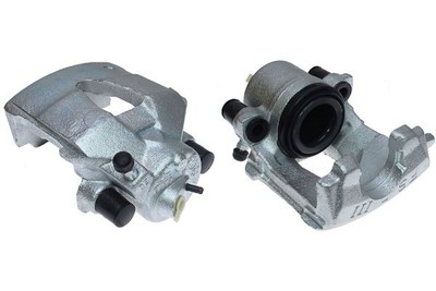 NK Front Left Brake Caliper for Volkswagen Golf 1.9 TDi AGR/ALH 1997-2004
