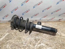 BMW 3 Gran Turismo F34 Stoßdämpfer vorne rechts 31316867450 6867450 32615200