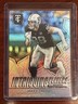 2024 Panini Totally Certified - Intriguing Players Maxx Crosby #11 Mirror