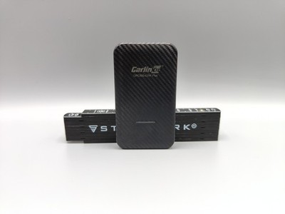 Carlinkit CPC200-U2W Plus 3.0 Wireless Adapter für Carplay / Autos Ohne OVP
