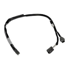 For Toyota 4Runner 1996-2002 Engine Knock Sensor Harness | Black Wire 8221934010