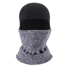 Winter Balaclava Face Mask Windproof Warm Head  Neck Cover for Outdoor Sports
