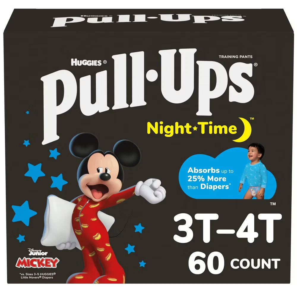 Pull Ups for sale | eBay