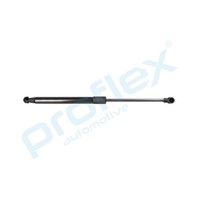 Proflex Automotive Gasfeder, Motorhaube Vorne FüR BMW