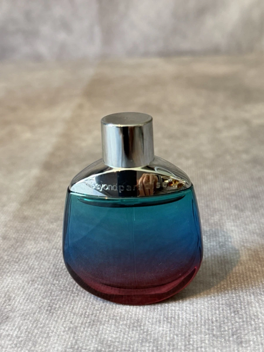 Beyond Paradise Discontinued Fragrances for Women for sale | eBay
