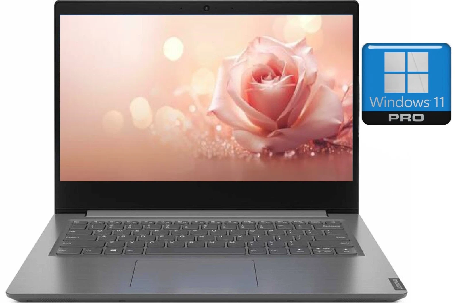 EBAY product image 1