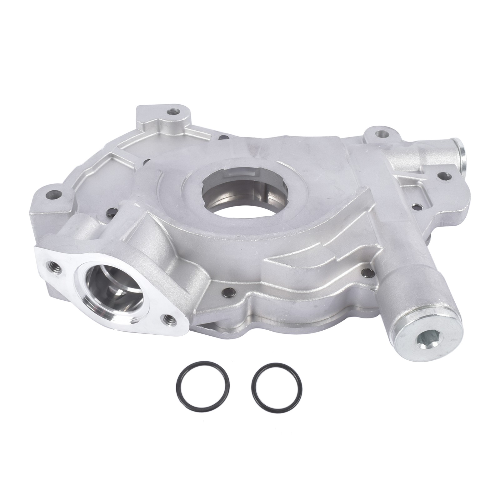 Ford GT 2004-2014 Oil pump