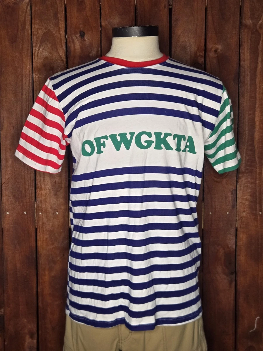 Мужской Odd Future - огромный выбор по лучшим ценам | eBay