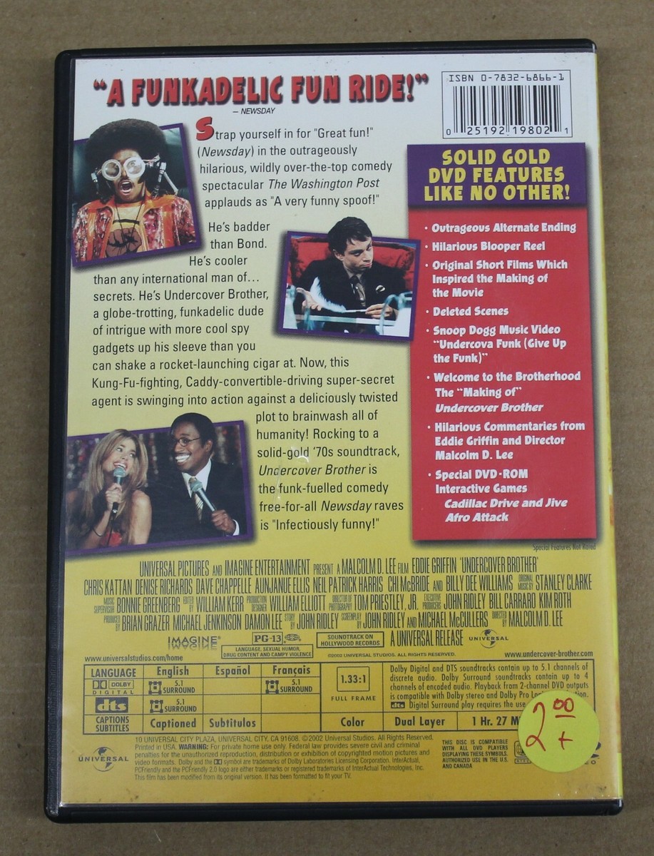 その他 UNDER REVIEW [DVD] UNDER REVIEW [DVD]