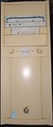 Gateway 2000 P5-166 Intel Pentium 166 Mhz No Hdd Working condition