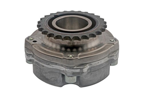 AUTO 7 INC 629-0001 - Picture 1 of 1