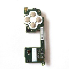 OEM Right Controller Motherboard Replace Board Part For Nintendo Switch Joy-Con