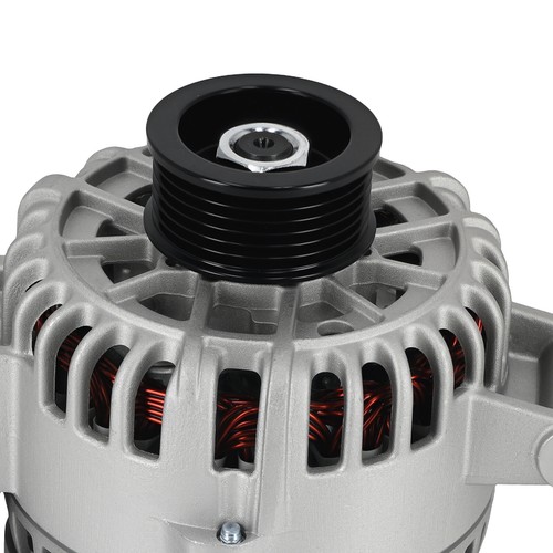 Alternator For Ford Escape Mazda Tribute 3.0L 2001-2004 1L8Z-10346-CB 400-14103 - Picture 11 of 12